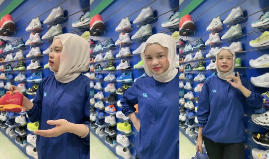 hockengsportsofficial TikTok Live — Sep 28, 2026, 5:24 AM