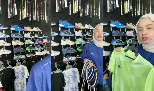 hockengsportsofficial TikTok Live — Sep 28, 2026, 12:34 PM