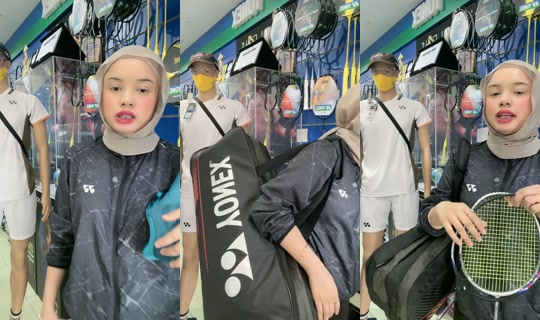 hockengsportsofficial TikTok Live — Sep 30, 2026, 4:51 AM