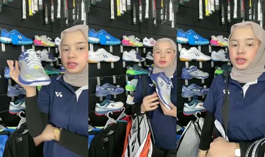 hockengsportsofficial TikTok Live — Oct 1, 2026, 12:25 PM