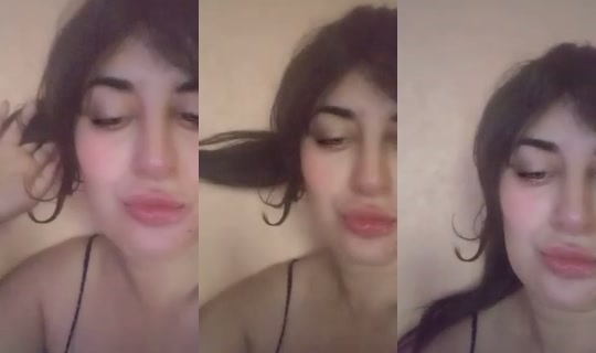 hodahspfc3i TikTok Live — Sep 20, 2026, 4:36 PM