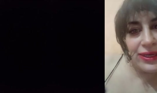 hodahspfc3i TikTok Live — Sep 20, 2026, 6:05 PM