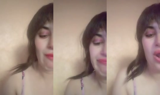hodahspfc3i TikTok Live — Sep 22, 2026, 4:00 PM