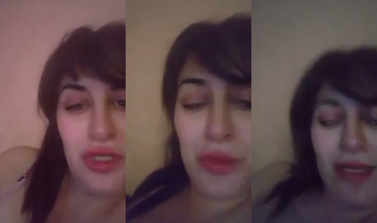 hodahspfc3i TikTok Live — Sep 22, 2026, 4:40 PM