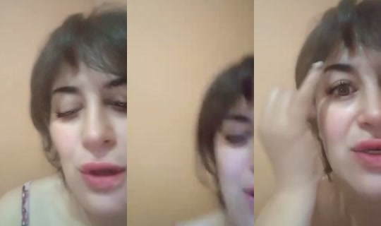 hodahspfc3i TikTok Live — Sep 23, 2026, 7:52 AM