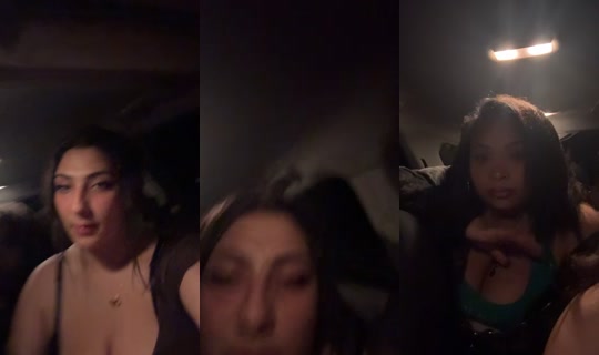 hodahxoxo TikTok Live — Aug 21, 2026, 6:59 AM