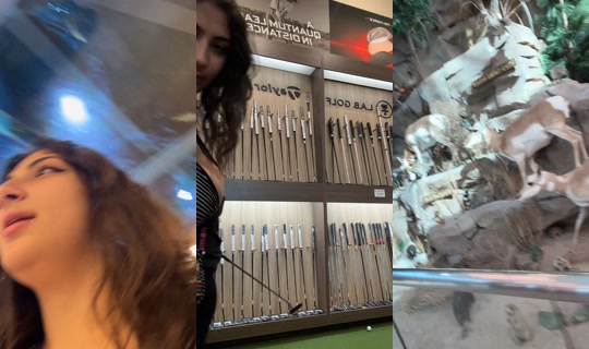hodahxoxo TikTok Live — Aug 21, 2026, 9:35 PM