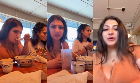 hodahxoxo TikTok Live — Aug 23, 2026, 8:40 PM