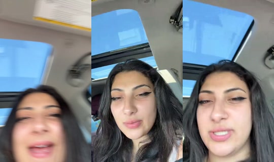 hodahxoxo TikTok Live — Aug 28, 2026, 9:47 PM