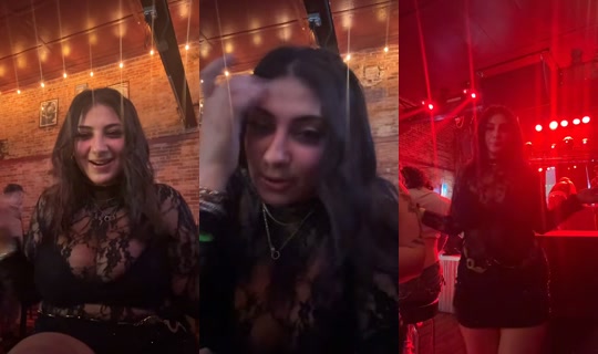 hodahxoxo TikTok Live — Sep 27, 2026, 1:53 AM
