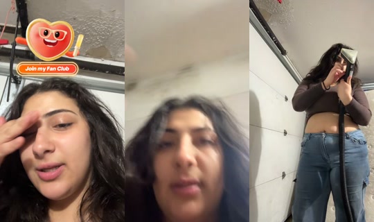hodahxoxo TikTok Live — Sep 30, 2026, 11:49 PM