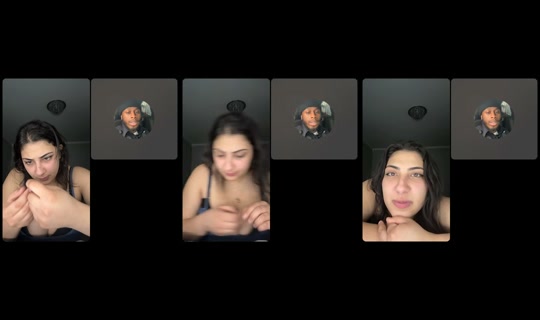 hodahxoxo TikTok Live — Oct 1, 2026, 7:08 AM