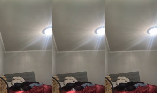 hodahxoxo TikTok Live — Oct 3, 2026, 8:22 PM