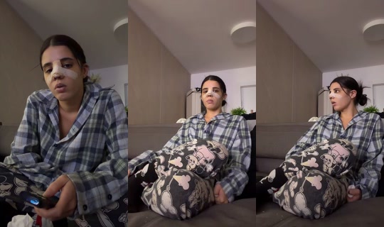 hodaya237 TikTok Live — Oct 1, 2026, 10:40 PM
