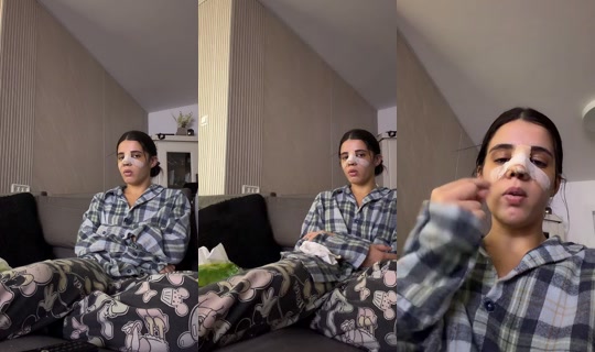 hodaya237 TikTok Live — Oct 1, 2026, 11:33 PM