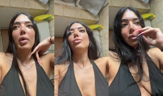 hodaya986 TikTok Live — Aug 21, 2026, 1:02 AM