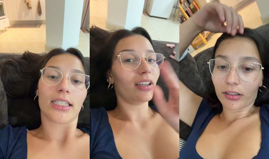 hodaya__spam TikTok Live — Aug 24, 2026, 12:32 PM