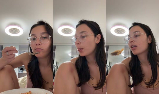 hodaya__spam TikTok Live — Aug 27, 2026, 3:07 PM