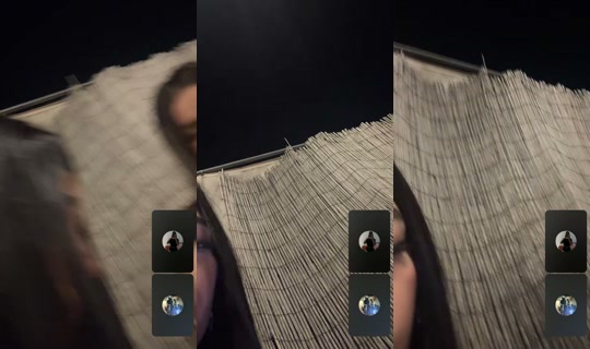 hodaya_cohen_spam TikTok Live — Aug 23, 2026, 1:15 AM