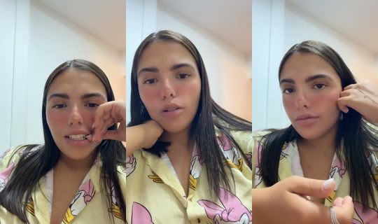 hodaya_miriam_adiri TikTok Live — Sep 15, 2026, 11:18 PM