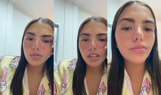 hodaya_miriam_adiri TikTok Live — Sep 15, 2026, 11:37 PM