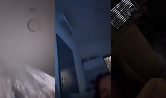 hodaya_weizman TikTok Live — Aug 22, 2026, 4:17 PM