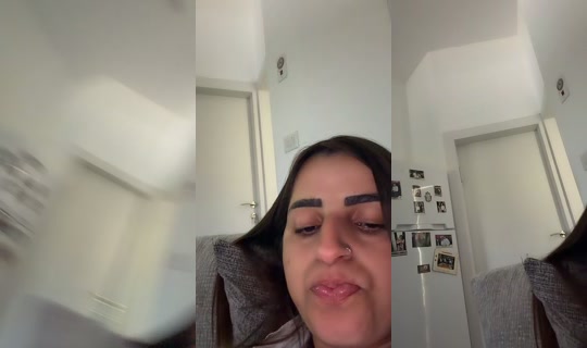 hodaya_weizman TikTok Live — Sep 2, 2026, 12:29 PM