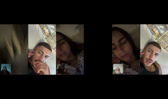 hodaya_weizman TikTok Live — Sep 3, 2026, 6:38 PM