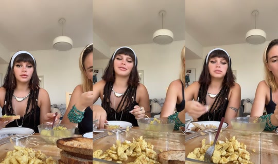 hodayaasuss TikTok Live — Sep 7, 2026, 10:45 AM