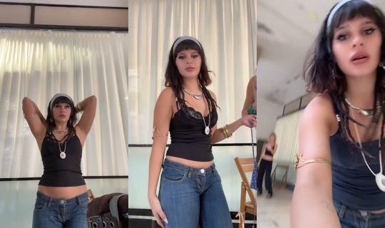hodayaasuss TikTok Live — Sep 7, 2026, 2:58 PM