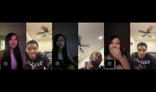 hoeslineitup TikTok Live — Oct 4, 2026, 1:34 AM