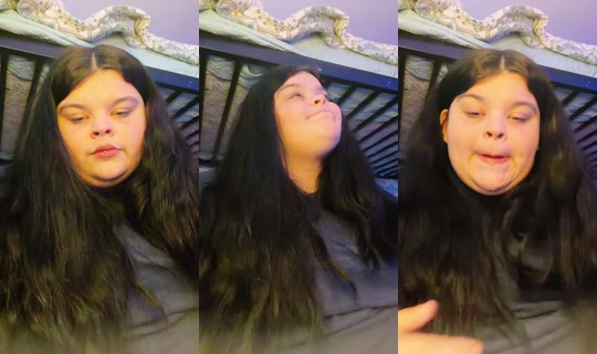 hoezenvyybrii TikTok Live — Sep 29, 2026, 9:39 PM