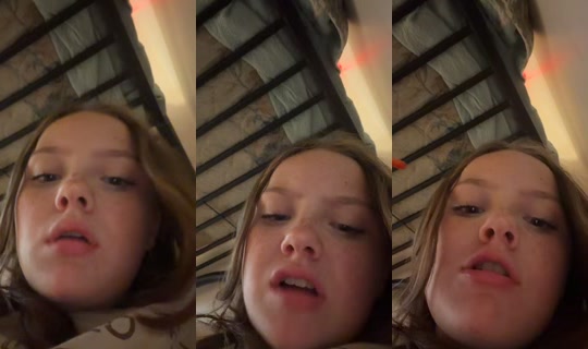 hoezenvyybrii TikTok Live — Oct 1, 2026, 2:58 AM