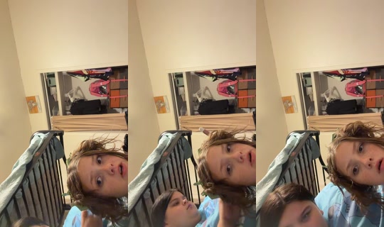 hoezenvyybrii TikTok Live — Oct 2, 2026, 2:01 AM