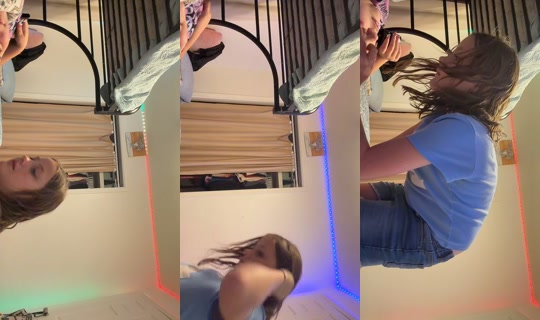 hoezenvyybrii TikTok Live — Oct 4, 2026, 2:41 AM