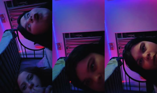 hoezenvyybrii TikTok Live — Oct 4, 2026, 4:01 AM