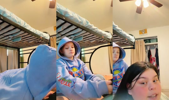 hoezenvyybrii TikTok Live — Oct 7, 2026, 7:17 PM