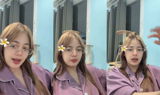 hohofern TikTok Live — Sep 21, 2026, 6:23 PM