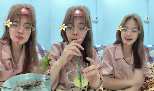 hohofern TikTok Live — Sep 22, 2026, 3:55 PM