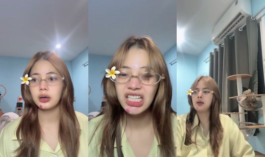 hohofern TikTok Live — Sep 23, 2026, 3:19 PM
