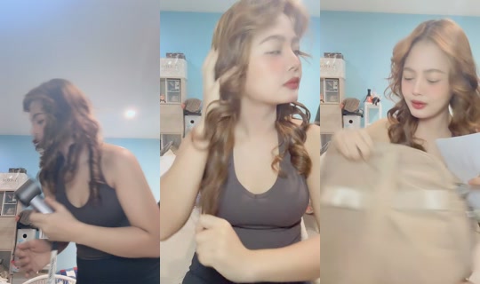 hohofern TikTok Live — Oct 8, 2026, 9:07 AM