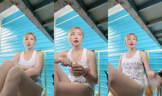 hoi.thng5479 TikTok Live — Aug 30, 2026, 12:41 AM