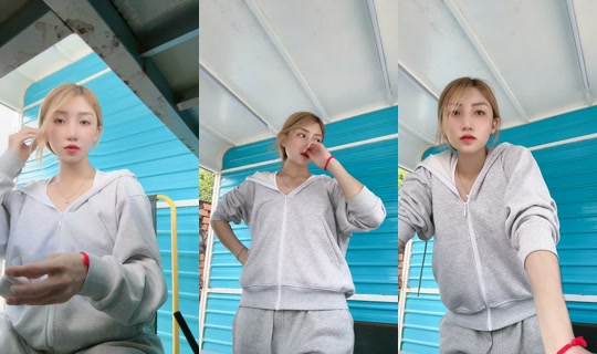hoi.thng5479 TikTok Live — Aug 30, 2026, 1:49 AM