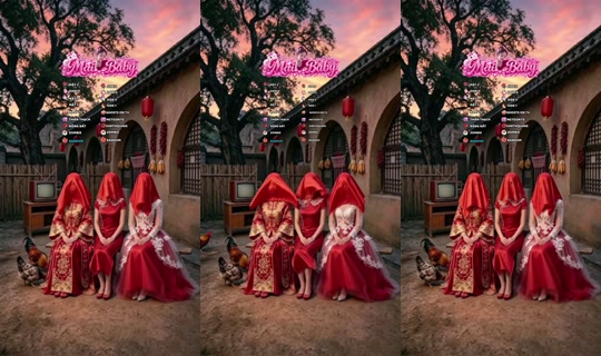 hoi68974 TikTok Live — Aug 21, 2026, 1:15 PM