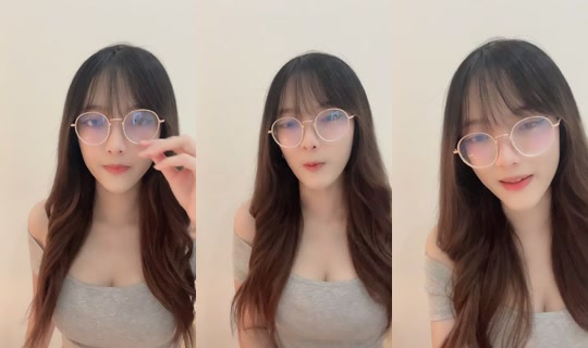 hojichaloverrs TikTok Live — Aug 23, 2026, 10:54 AM