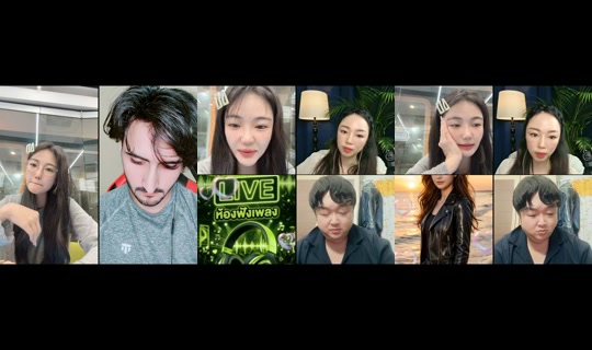 hojidora TikTok Live — Sep 14, 2026, 11:03 AM
