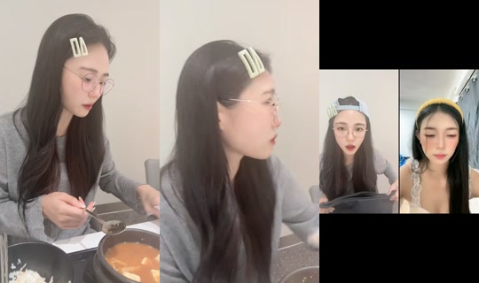hojidora TikTok Live — Sep 17, 2026, 4:55 AM