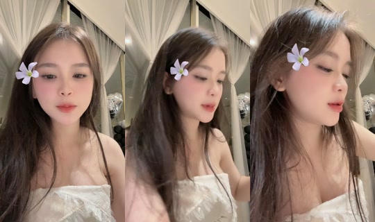 hokbietiuu TikTok Live — Sep 25, 2026, 3:26 PM