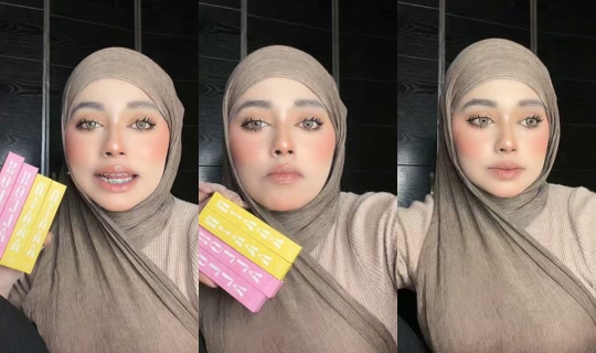 holaniaaa TikTok Live — Sep 8, 2026, 12:42 PM