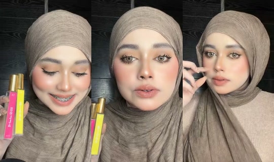 holaniaaa TikTok Live — Sep 8, 2026, 1:23 PM